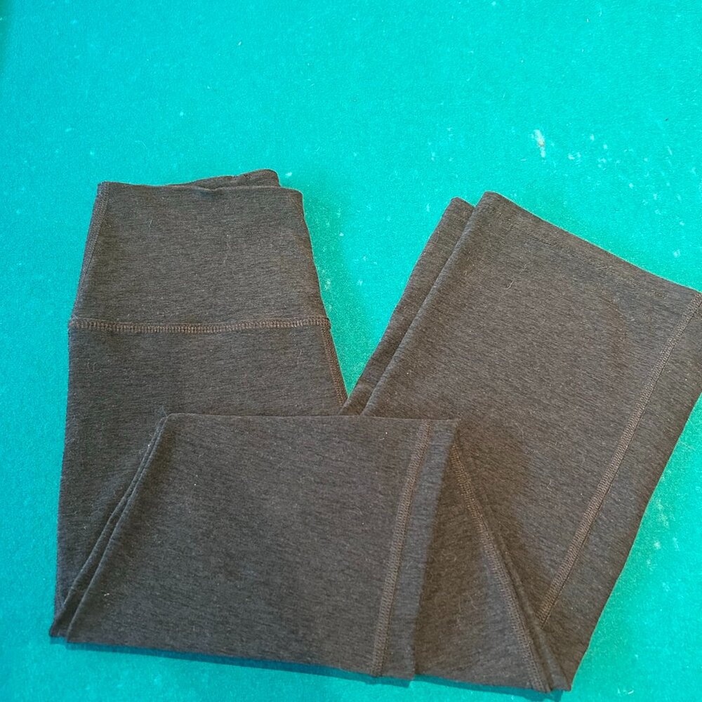 Beyond Yoga, POWERBEYOND Strive BootCut Workout Pant